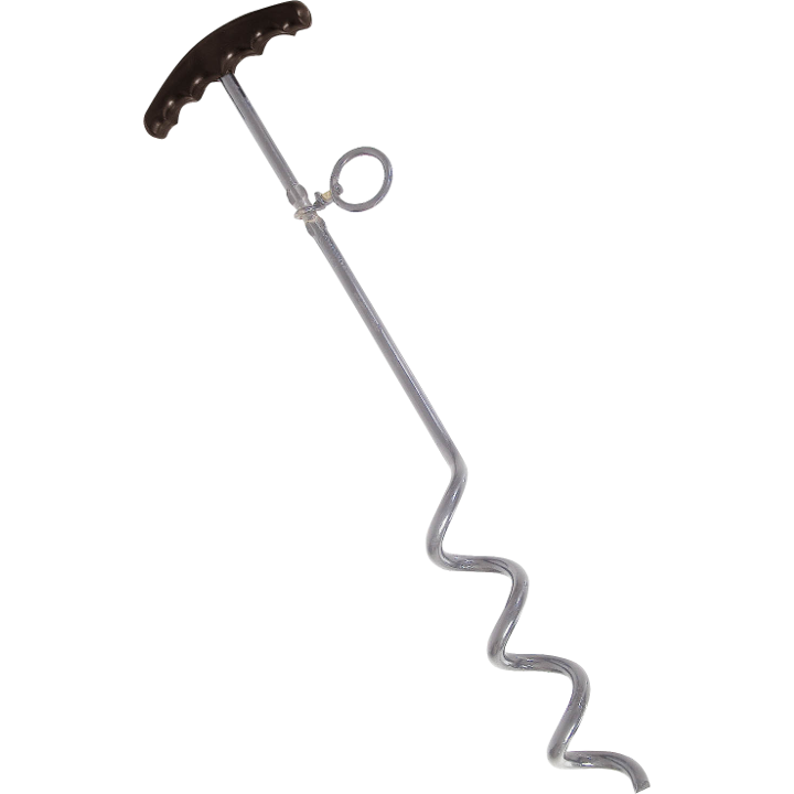 Jack Pyke - Dog Tether