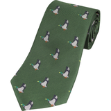 Jack Pyke - Shooting Tie Duck