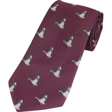 Jack Pyke - Shooting Tie Duck
