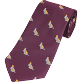 Jack Pyke - Shooting Tie Partridge