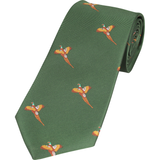 Jack Pyke - Shooting  Tie Pheasant