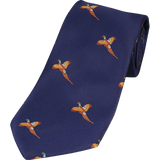 Jack Pyke - Shooting  Tie Pheasant