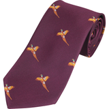 Jack Pyke - Shooting  Tie Pheasant