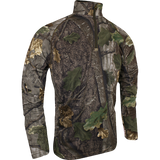 Jack Pyke - Quick Wick Armour Top