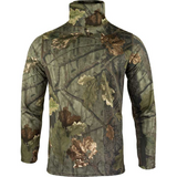 jack pyke Roll Neck Top EVO