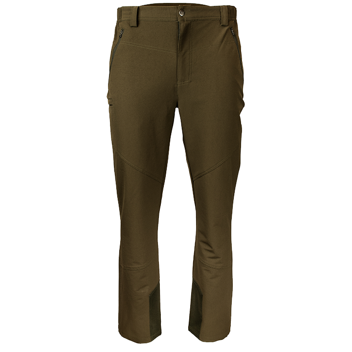 Jack Pyke - Dalesman Stretch Trousers