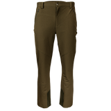 Jack Pyke - Dalesman Stretch Trousers
