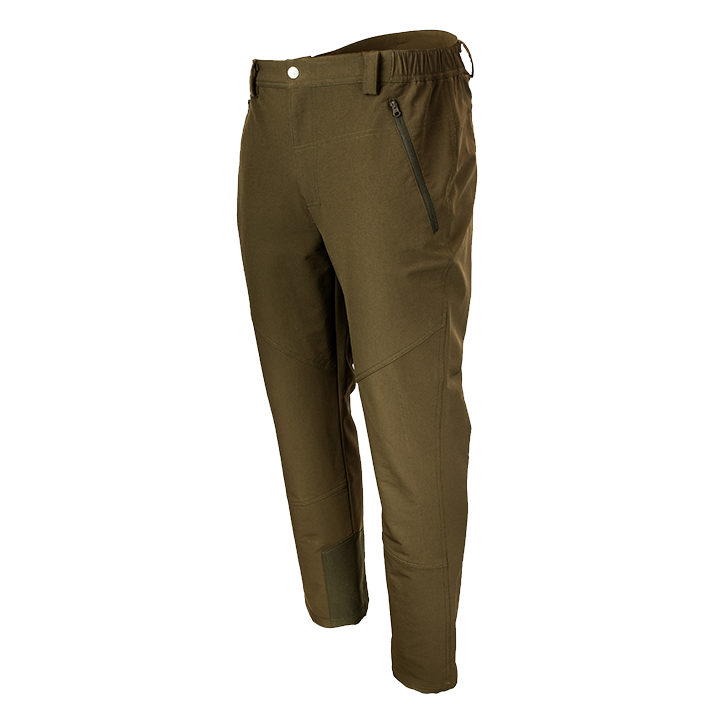 Jack Pyke - Dalesman Stretch Trousers