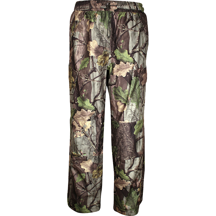 Jack Pyke - Hunters Trousers
