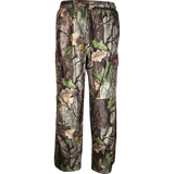 Jack Pyke - Hunters Trousers