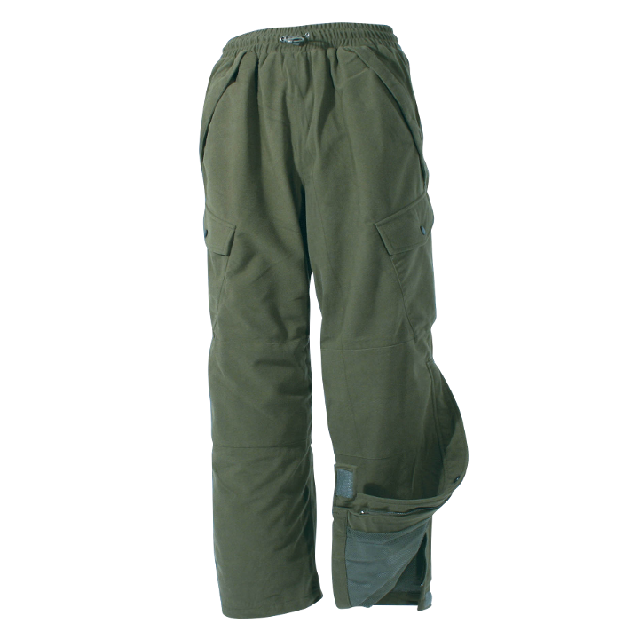 Jack Pyke - Hunters Trousers