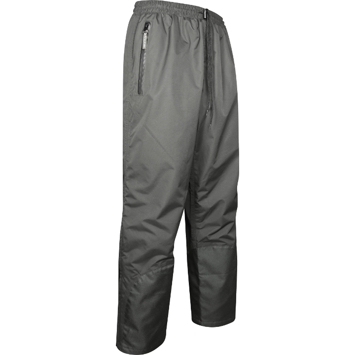 Jack Pyke - Technical Featherlite Trousers