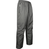 Jack Pyke - Technical Featherlite Trousers