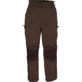 Jack Pyke - Weardale Trousers