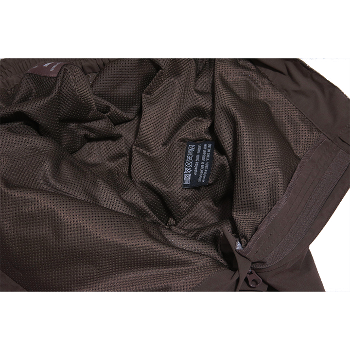 Jack Pyke - Weardale Trousers