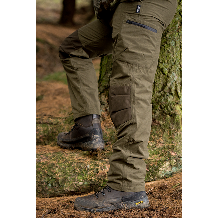 Jack Pyke - Weardale Trousers