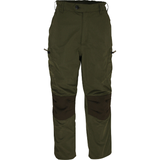 Jack Pyke - Weardale Trousers