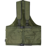 Jack Pyke - Dog Handlers Vest