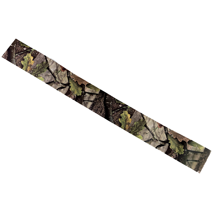 Jack Pyke -RIFLE Camo Wrap