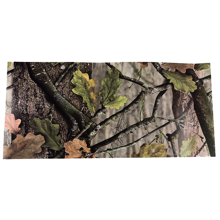 Jack Pyke -RIFLE Camo Wrap