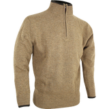 Jack Pyke - Ashcombe Zip Neck Pullover