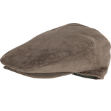Jack Pyke - Corduroy Flat Hat