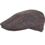 Jack Pyke - Wool Blend Flat Cap
