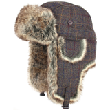 Jack Pyke - Wool Blend Trapper Hat
