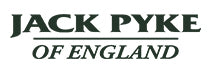 Jack Pyke - Argyll Smock