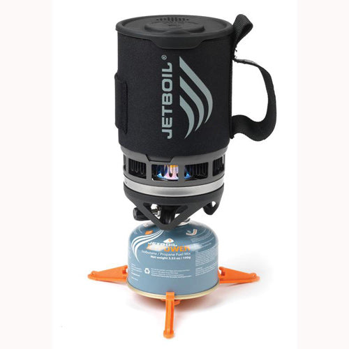 JetBoil Zip PCS