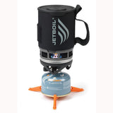 JetBoil Zip PCS