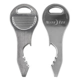 Nite Ize DoohicKey® QuicKey™ Key Tool