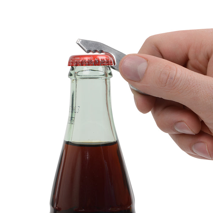 Nite Ize DoohicKey® QuicKey™ Key Tool