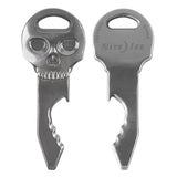 Nite Ize DoohicKey® SkullKey™ Key Tools