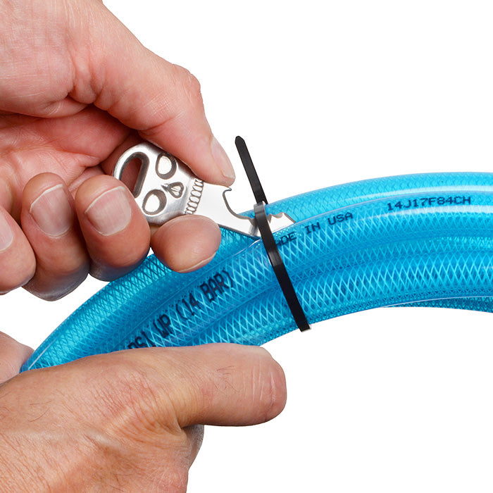 Nite Ize DoohicKey® SkullKey™ Key Tools