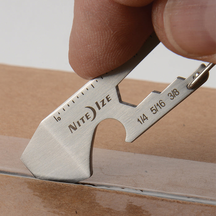 Nite Ize DoohicKey® Key Tool