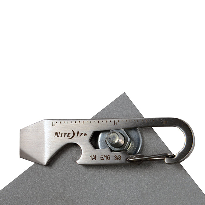 Nite Ize DoohicKey® Key Tool