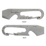 Nite Ize DoohicKey® Key Tool