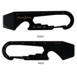 Nite Ize DoohicKey® Key Tool