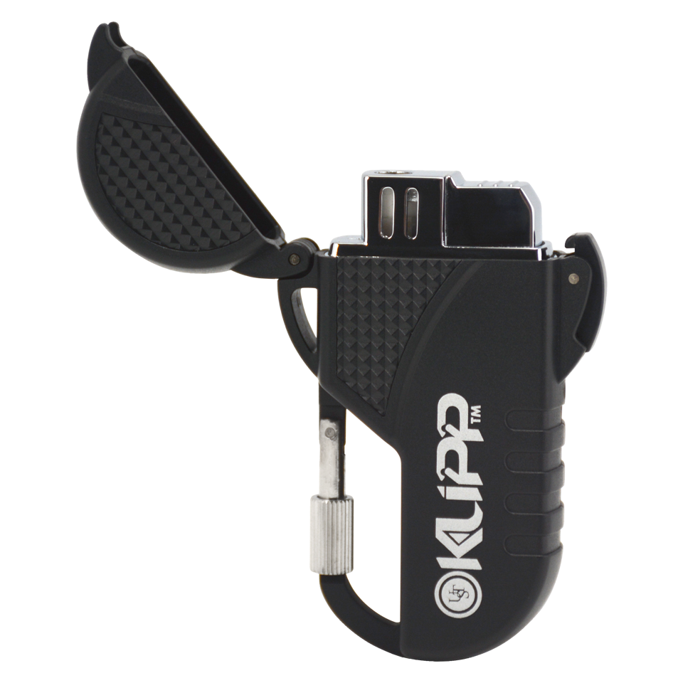 UST KLIPP Lighter