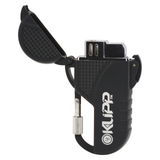 UST KLIPP Lighter