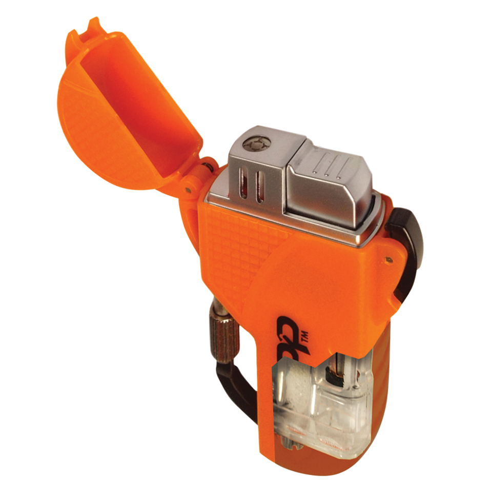 UST KLIPP Lighter