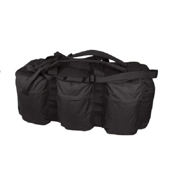 Kombat Deployment Assault Holdall 100 litre