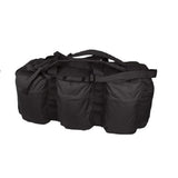 Kombat Deployment Assault Holdall 100 litre