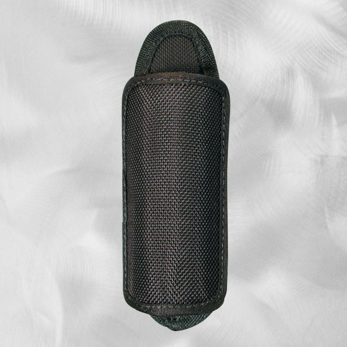 Nite Ize Lite Holster Stretch™ Flashlight Holster