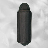 Nite Ize Lite Holster Stretch™ Flashlight Holster