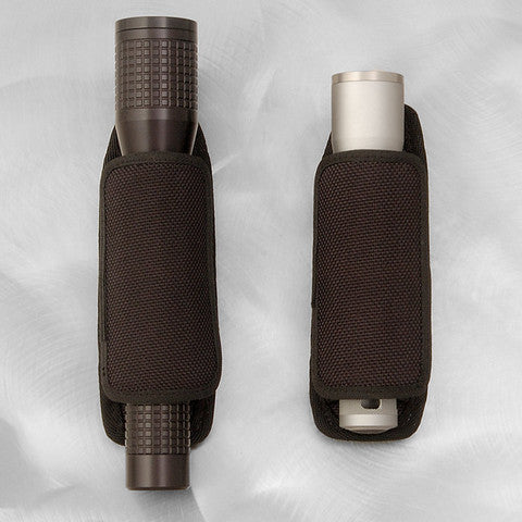 Nite Ize Lite Holster Stretch™ Flashlight Holster