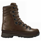 Lowa Boots Combat Boot