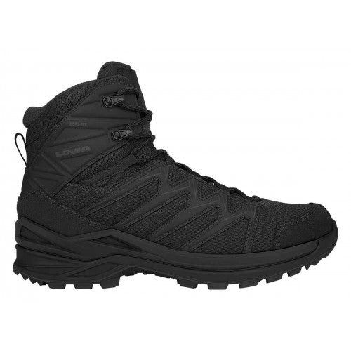 Lowa Boots Innox Pro  GTX Mid Boot