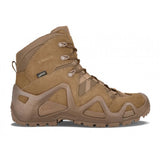 Lowa Zephyr GTX Mid Coyote TF Ops